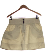 437779 Jupes MANGO Occasion Once Again Friperie en ligne