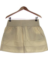 437779 Jupes MANGO Occasion Vêtement occasion seconde main