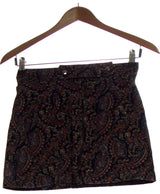 437782 Jupes BERSHKA Occasion Once Again Friperie en ligne