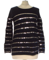 437783 Pulls et gilets GERARD DAREL Occasion Once Again Friperie en ligne