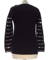 437783 Pulls et gilets GERARD DAREL Occasion Vêtement occasion seconde main