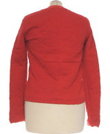 437784 Vestes PROMOD Occasion Vêtement occasion seconde main