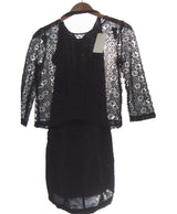 437785 Robes KOOKAI Occasion Vêtement occasion seconde main