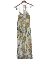 437786 Robes QUIKSILVER Occasion Once Again Friperie en ligne