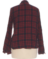 437787 Chemises et blouses MANGO Occasion Vêtement occasion seconde main