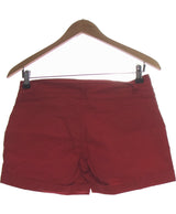437788 Shorts et bermudas CAMAIEU Occasion Vêtement occasion seconde main