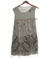 437789 Robes COP COPINE Occasion Once Again Friperie en ligne