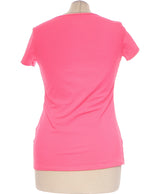 437790 Tops et t-shirts DECATHLON Occasion Vêtement occasion seconde main
