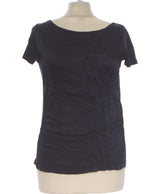 437791 Tops et t-shirts 1.2.3 Occasion Once Again Friperie en ligne