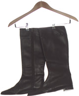 437794 Chaussures ZARA Occasion Once Again Friperie en ligne