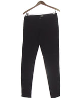 437796 Pantalons et pantacourts PIMKIE Occasion Once Again Friperie en ligne