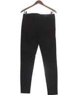 437796 Pantalons et pantacourts PIMKIE Occasion Vêtement occasion seconde main