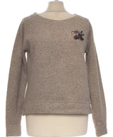 437797 Pulls et gilets ONLY Occasion Once Again Friperie en ligne