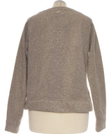 437797 Pulls et gilets ONLY Occasion Vêtement occasion seconde main