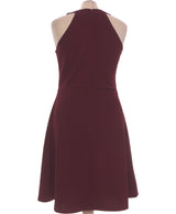 437799 Robes PIMKIE Occasion Vêtement occasion seconde main