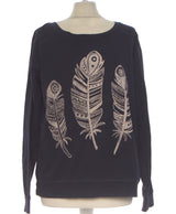 437800 Pulls et gilets ONLY Occasion Once Again Friperie en ligne