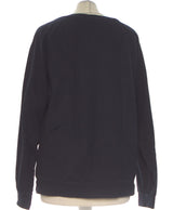 437800 Pulls et gilets ONLY Occasion Vêtement occasion seconde main