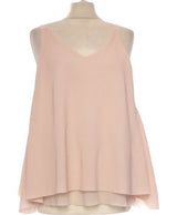 437801 Tops et t-shirts MANGO Occasion Once Again Friperie en ligne
