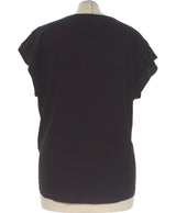 437802 Tops et t-shirts SUPERDRY Occasion Vêtement occasion seconde main