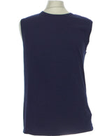 437805 Tops et t-shirts H&M Occasion Once Again Friperie en ligne