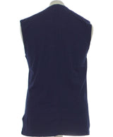 437805 Tops et t-shirts H&M Occasion Vêtement occasion seconde main