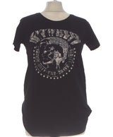 437807 Tops et t-shirts DIESEL Occasion Once Again Friperie en ligne