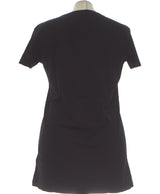 437807 Tops et t-shirts DIESEL Occasion Vêtement occasion seconde main