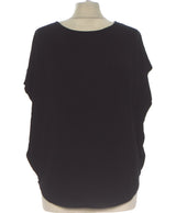 437808 Tops et t-shirts ZARA Occasion Once Again Friperie en ligne