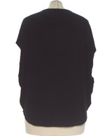 437808 Tops et t-shirts ZARA Occasion Vêtement occasion seconde main