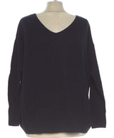 437809 Pulls et gilets ESPRIT Occasion Once Again Friperie en ligne