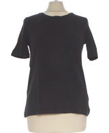 437810 Tops et t-shirts COS Occasion Once Again Friperie en ligne