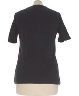 437810 Tops et t-shirts COS Occasion Vêtement occasion seconde main