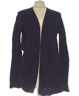 437811 Pulls et gilets ESPRIT Occasion Once Again Friperie en ligne