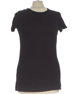 437812 Tops et t-shirts ESPRIT Occasion Once Again Friperie en ligne
