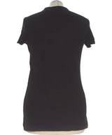 437812 Tops et t-shirts ESPRIT Occasion Vêtement occasion seconde main