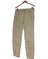 437814 Pantalons et pantacourts ESPRIT Occasion Once Again Friperie en ligne