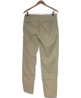 437814 Pantalons et pantacourts ESPRIT Occasion Vêtement occasion seconde main