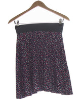 437815 Jupes CAMAIEU Occasion Vêtement occasion seconde main