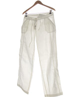 437818 Pantalons et pantacourts CAMAIEU Occasion Once Again Friperie en ligne