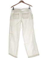 437818 Pantalons et pantacourts CAMAIEU Occasion Vêtement occasion seconde main