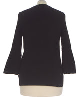 437819 Pulls et gilets H&M Occasion Vêtement occasion seconde main