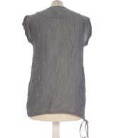 437820 Tops et t-shirts BERSHKA Occasion Vêtement occasion seconde main