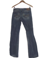 437823 Jeans LE TEMPS DES CERISES Occasion Vêtement occasion seconde main