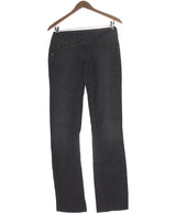 437824 Jeans PEPE JEANS Occasion Once Again Friperie en ligne
