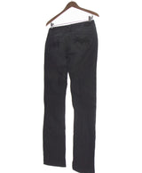 437824 Jeans PEPE JEANS Occasion Vêtement occasion seconde main