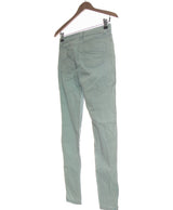 437825 Pantalons et pantacourts AVANT PREMIERE Occasion Vêtement occasion seconde main