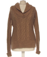437826 Pulls et gilets GALERIES LAFAYETTE Occasion Once Again Friperie en ligne