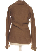 437826 Pulls et gilets GALERIES LAFAYETTE Occasion Vêtement occasion seconde main