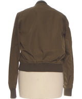 437827 Vestes BERSHKA Occasion Vêtement occasion seconde main