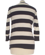 437828 Pulls et gilets ESPRIT Occasion Vêtement occasion seconde main